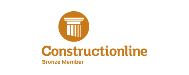 Constructionline