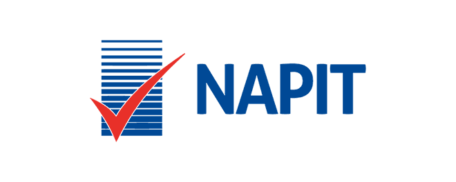NAPIT