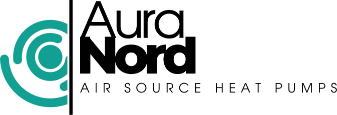 AuraNord