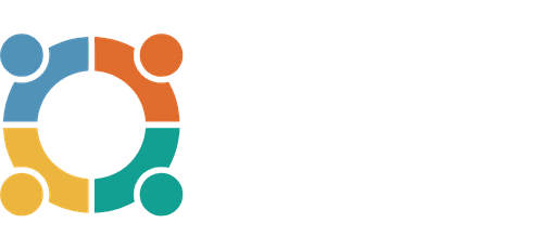 Nord Group